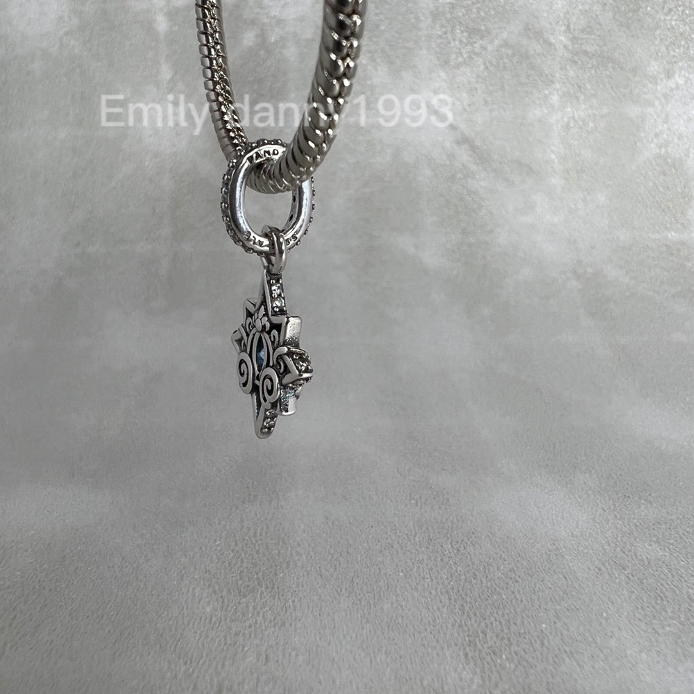 Pandora charms - Picture 4 of 6
